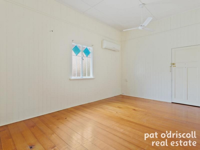 23 Woodville Street, Wandal QLD 4700